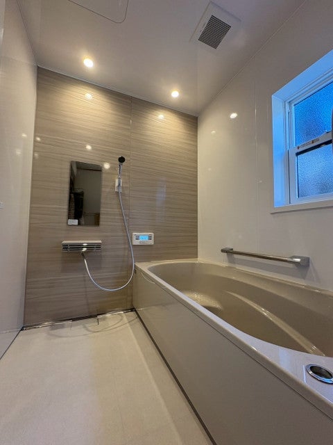 写真：事業者画像