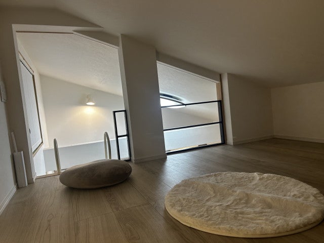 写真：事業者画像