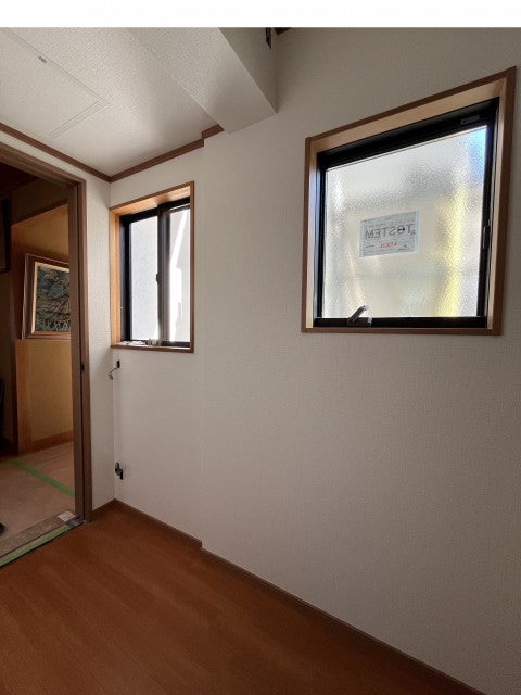 写真：事業者画像