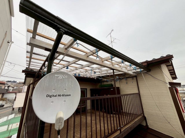 写真：事業者画像