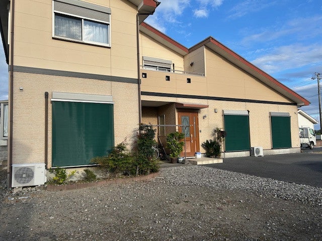 写真：事業者画像