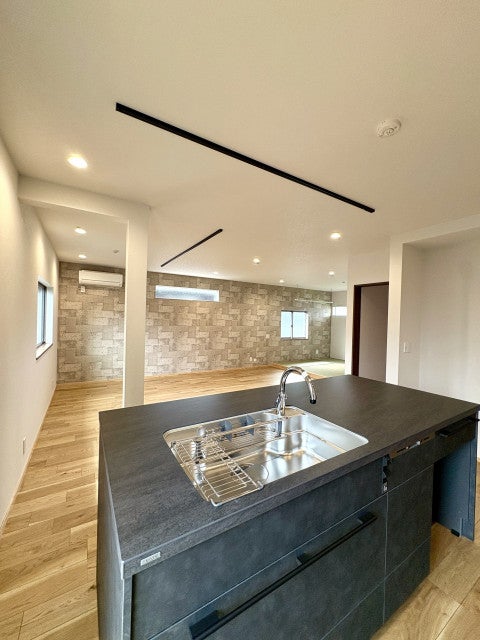 写真：事業者画像