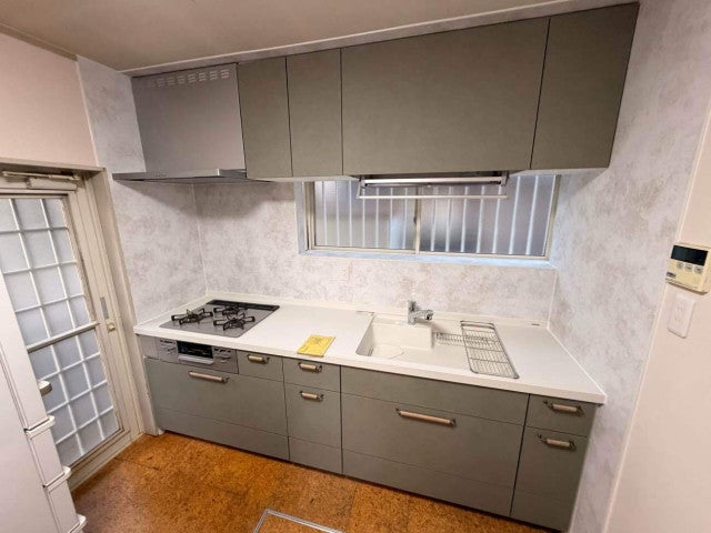 写真：事業者画像