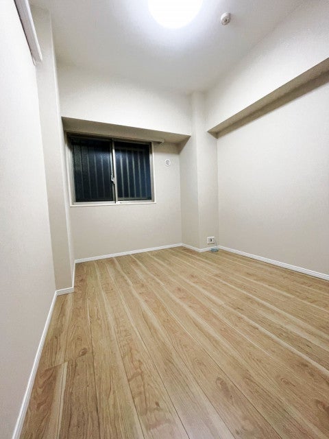 写真：事業者画像