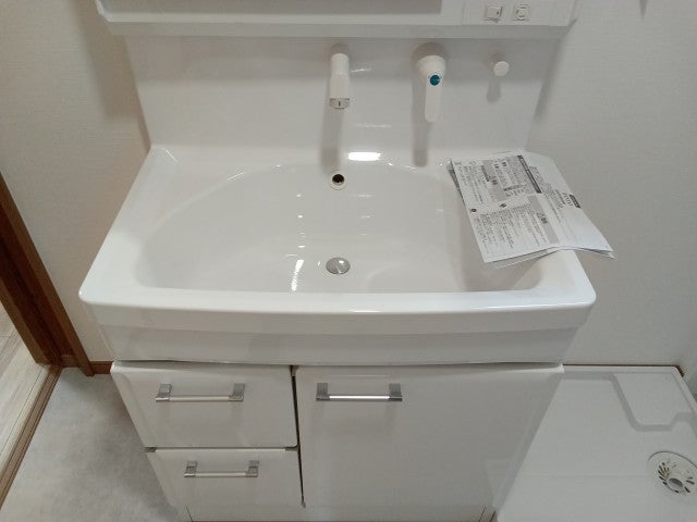 写真：事業者画像