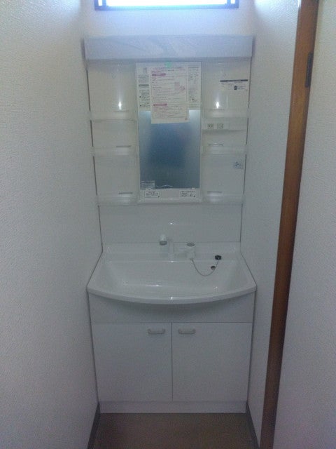 写真：事業者画像