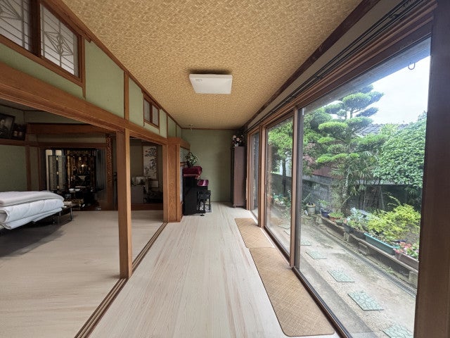 写真：事業者画像