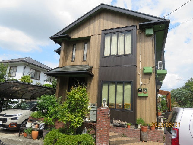 写真：事業者画像