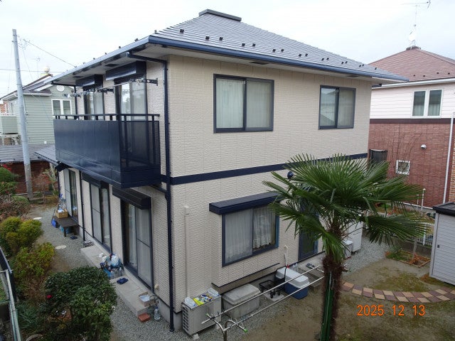 写真：事業者画像