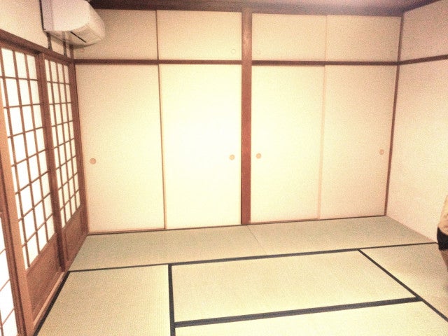 写真：事業者画像