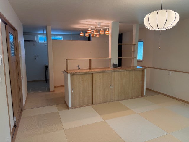 写真：事業者画像