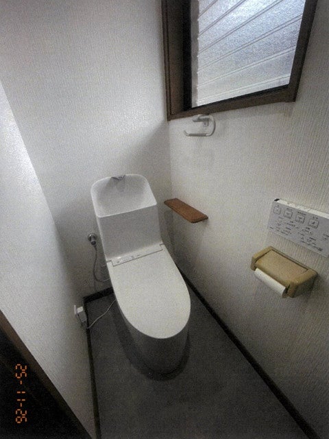 写真：事業者画像