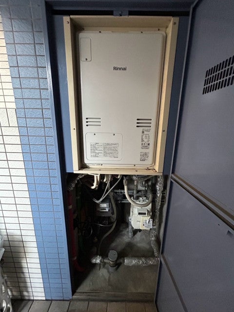 写真：事業者画像