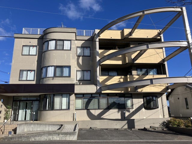 写真：事業者画像