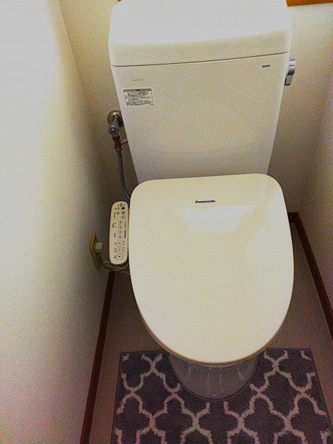 写真：事業者画像