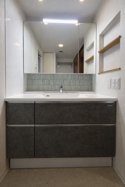 写真：事業者画像