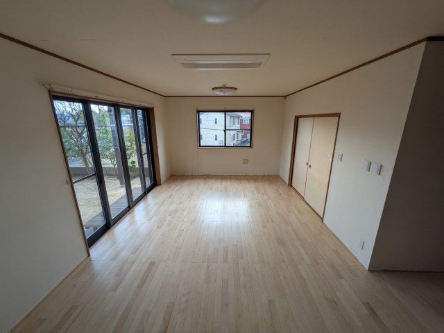 写真：事業者画像