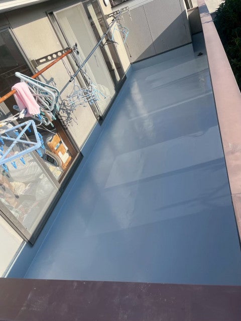 写真：事業者画像