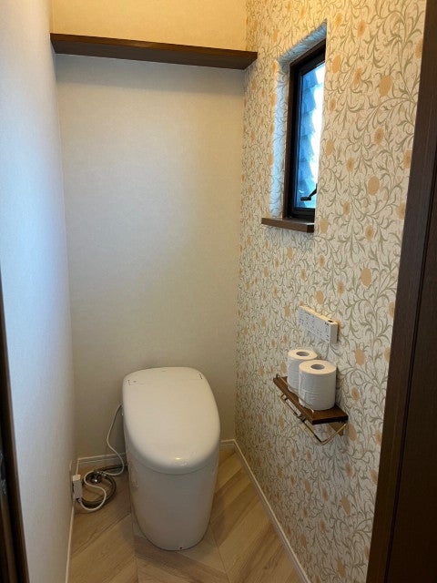 写真：事業者画像