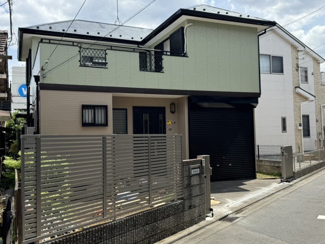 写真：事業者画像