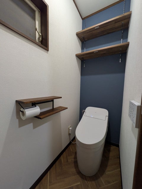 写真：事業者画像