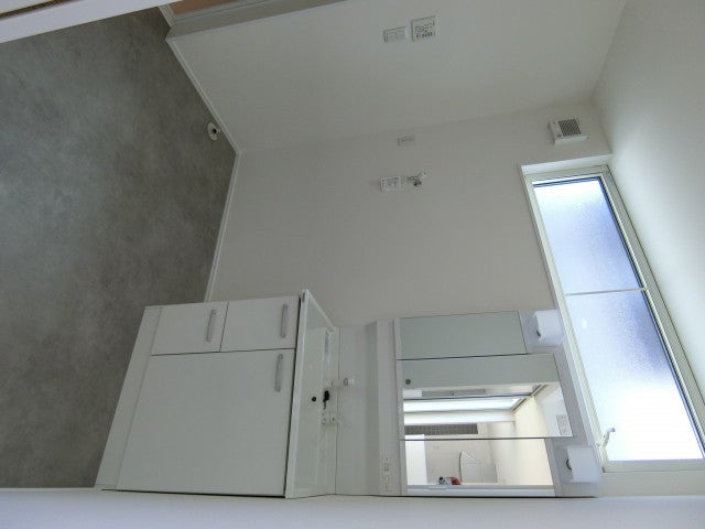 写真：事業者画像