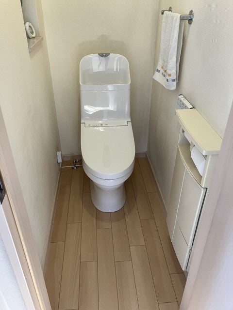 写真：事業者画像