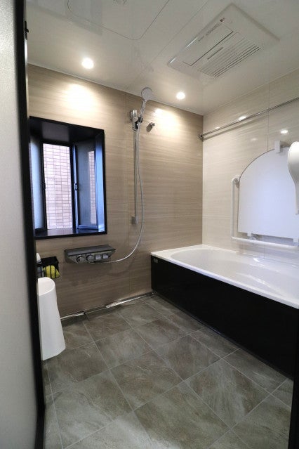 写真：事業者画像