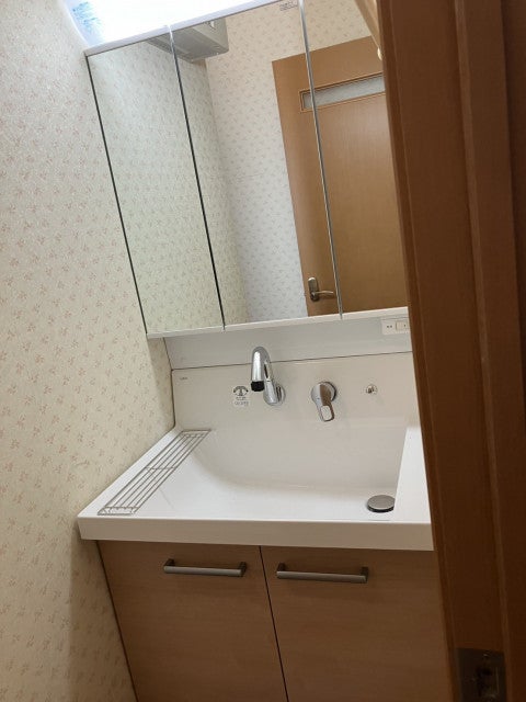 写真：事業者画像