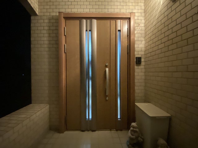 写真：事業者画像