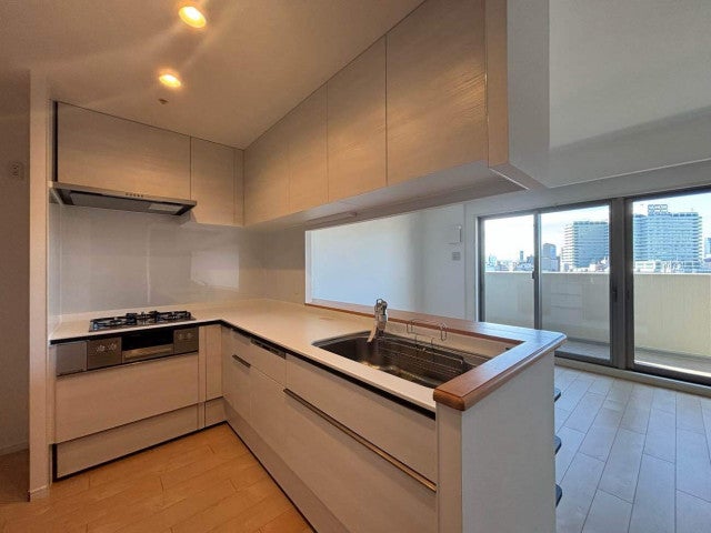 写真：事業者画像