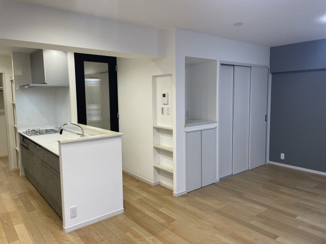 写真：事業者画像