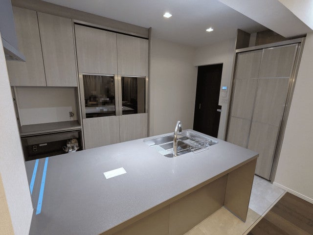 写真：事業者画像