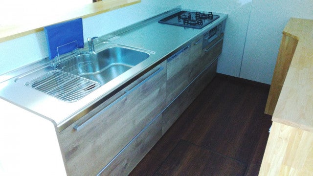 写真：事業者画像