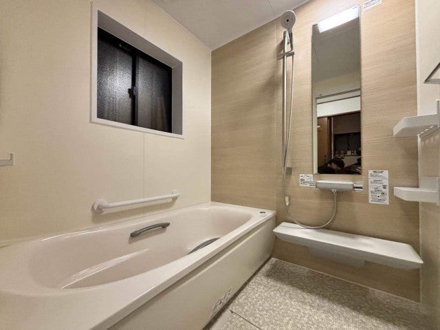 写真：事業者画像