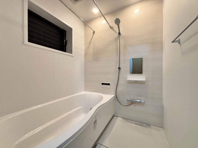 写真：事業者画像