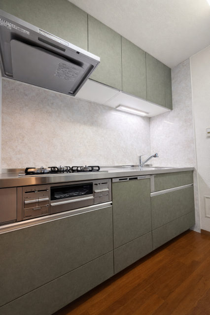 写真：事業者画像