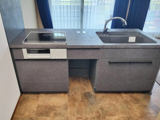 写真：事業者画像