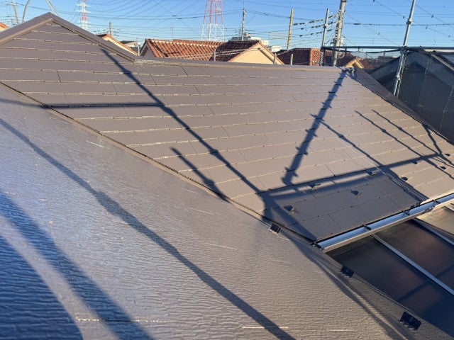 写真：事業者画像