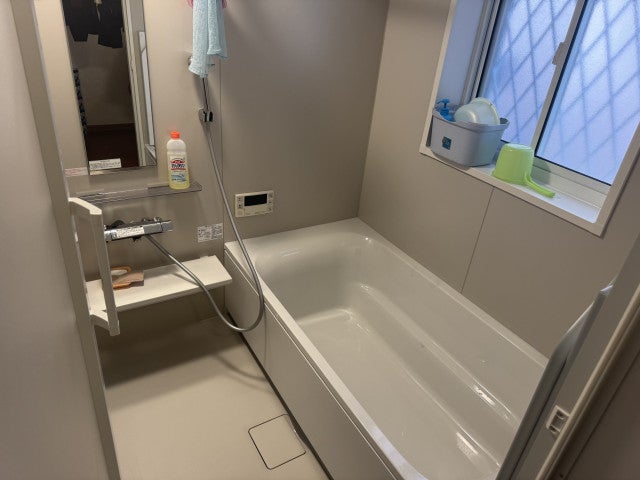 写真：事業者画像