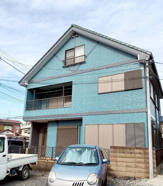 写真：事業者画像