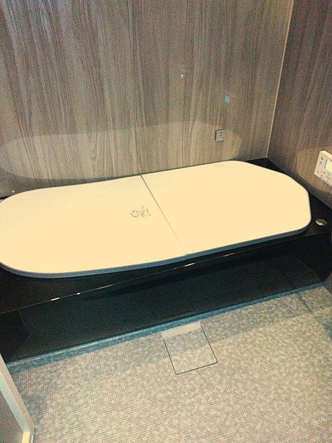 写真：事業者画像