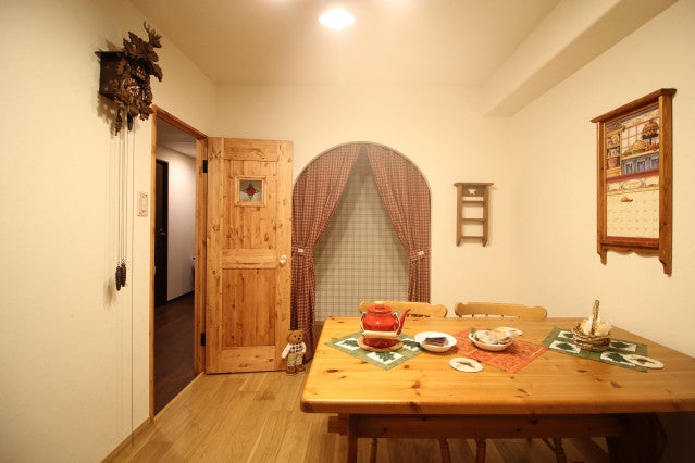 写真：事業者画像