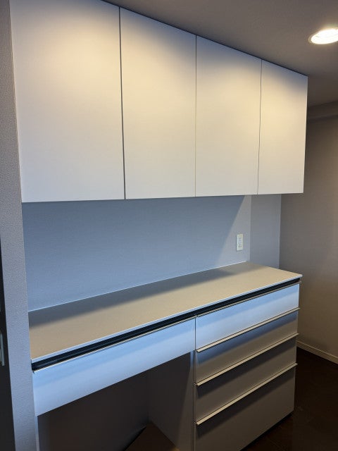 写真：事業者画像