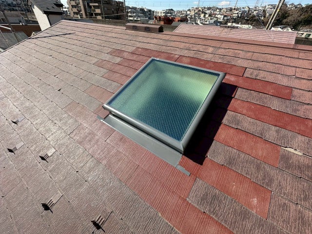 写真：事業者画像