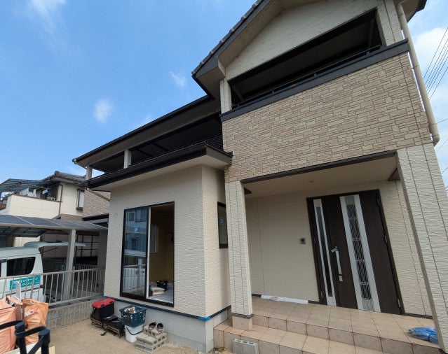 写真：事業者画像