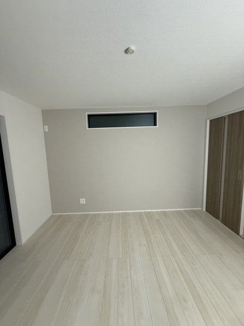 写真：事業者画像