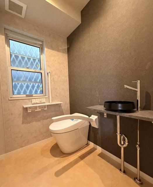 写真：事業者画像