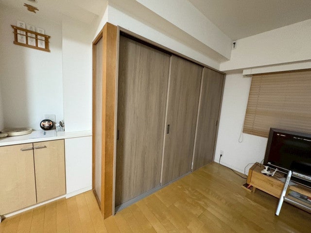 写真：事業者画像