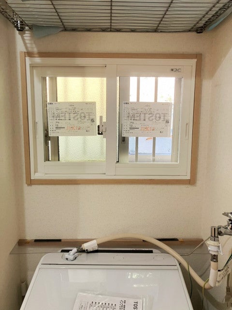 写真：事業者画像